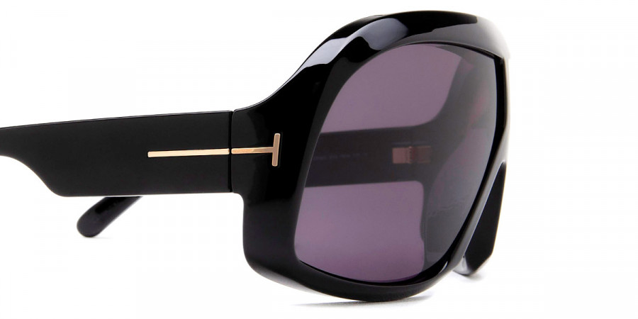 Tom Ford™ - FT0965 Cassius