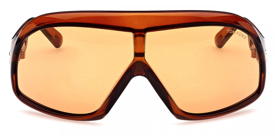 Tom Ford™ - FT0965 Cassius