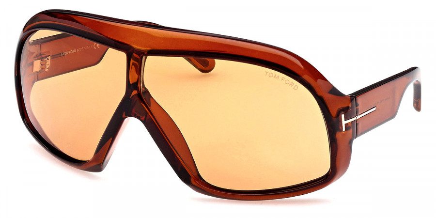 Tom Ford™ - FT0965 Cassius