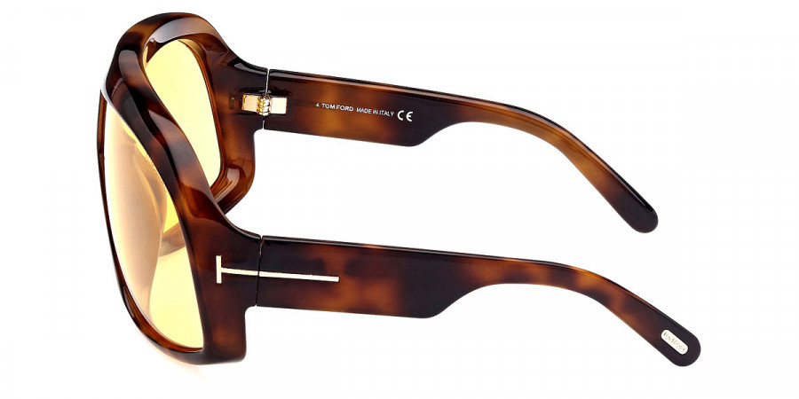 Tom Ford™ - FT0965 Cassius