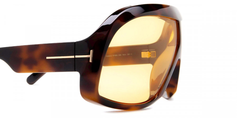 Tom Ford™ - FT0965 Cassius