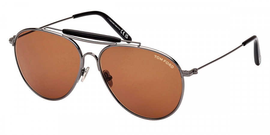 Tom Ford™ - FT0995 Raphael-02