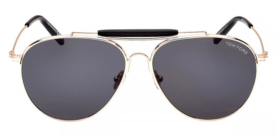 Tom Ford™ - FT0995 Raphael-02