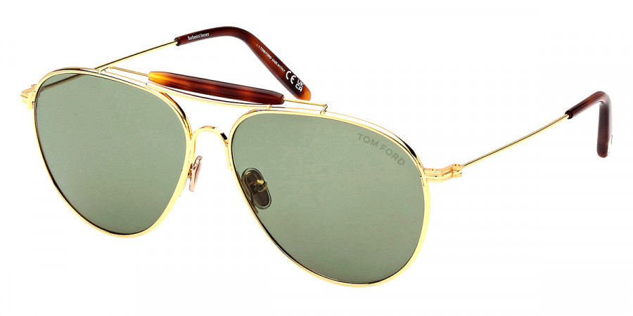 Tom Ford™ - FT0995 Raphael-02