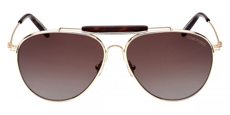 Tom Ford™ - FT0995 Raphael-02