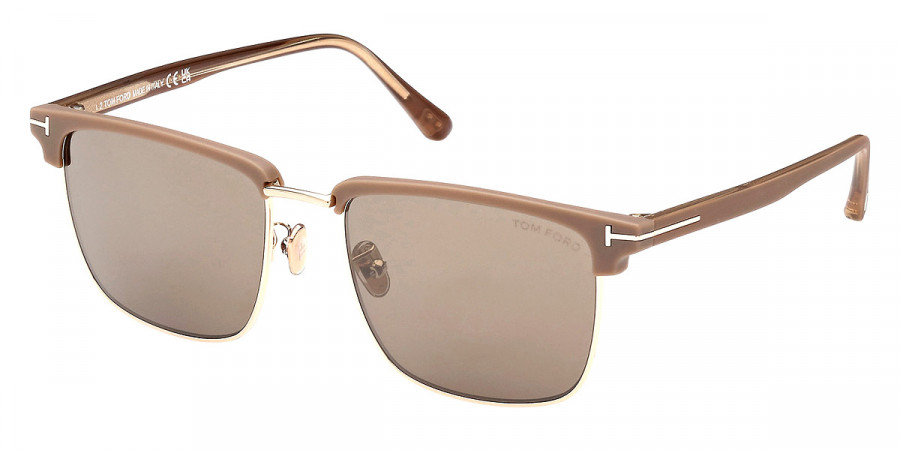 Tom Ford™ - FT0997-H Hudson-02