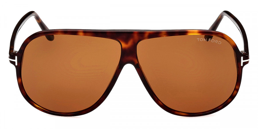 Tom Ford™ - FT0998 Spencer-02