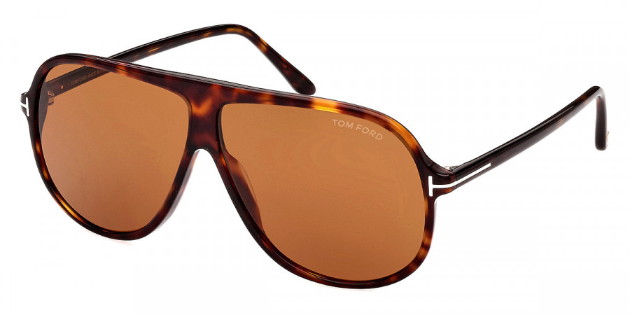 Tom Ford™ - FT0998 Spencer-02