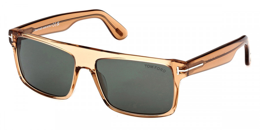 Tom Ford™ - FT0999 Philippe-02