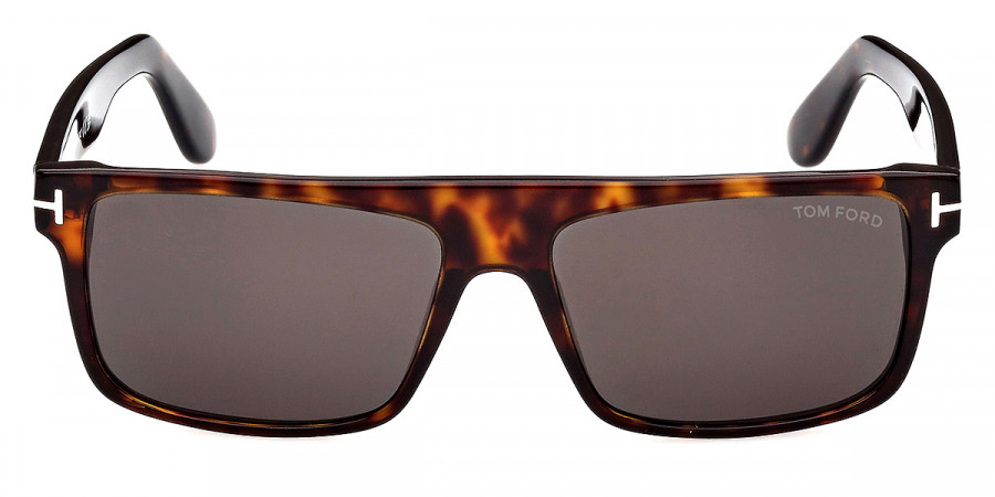 Tom Ford™ - FT0999 Philippe-02