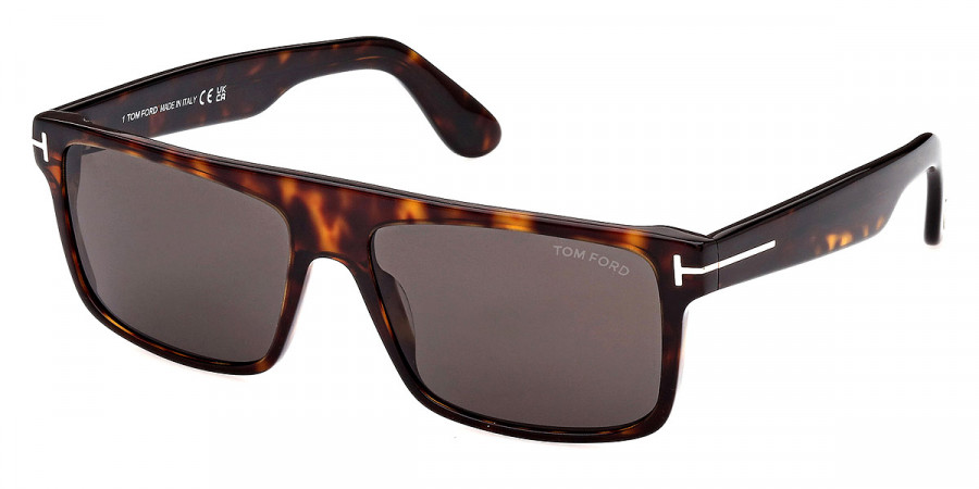 Tom Ford™ - FT0999 Philippe-02