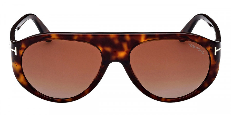 Tom Ford™ - FT1001 Rex-02