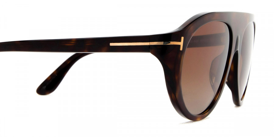 Tom Ford™ - FT1001 Rex-02