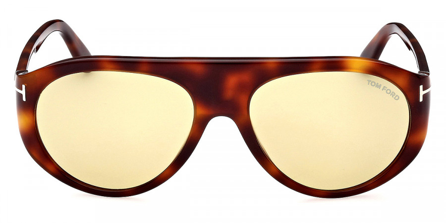 Tom Ford™ - FT1001 Rex-02