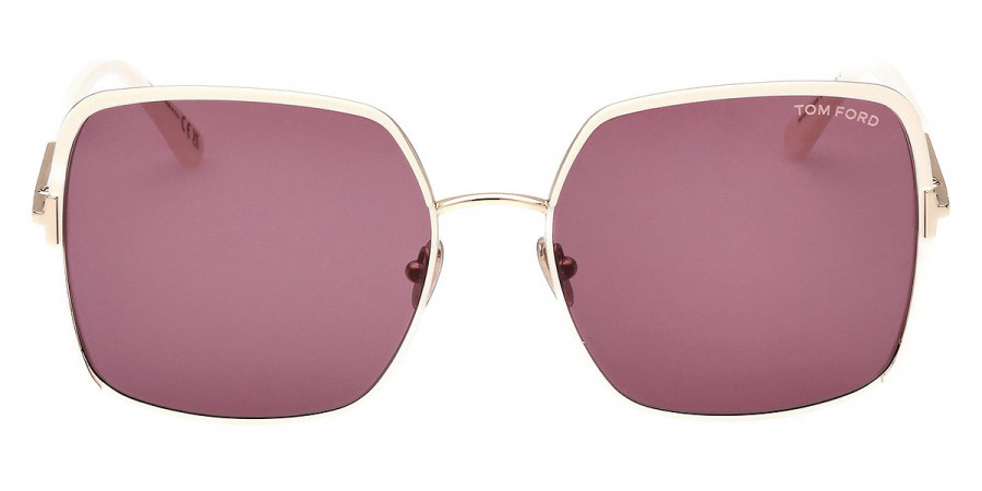 Tom Ford™ - FT1006 Raphaela