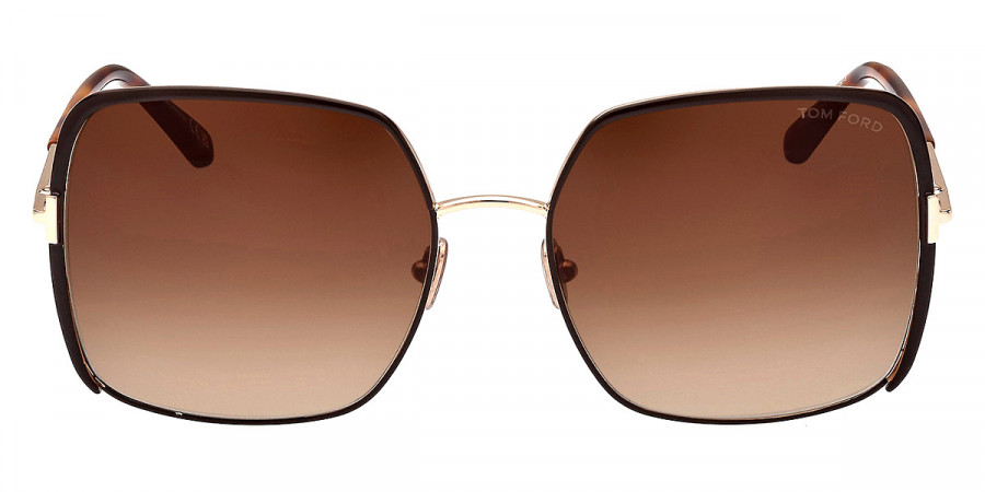 Tom Ford™ - FT1006 Raphaela