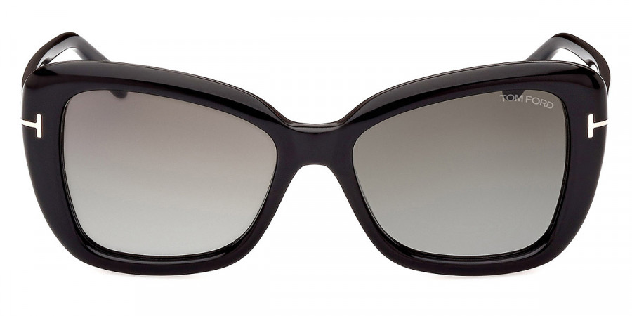 Tom Ford™ - FT1008 Maeve