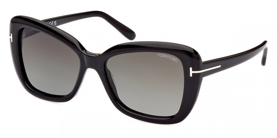 Tom Ford™ - FT1008 Maeve