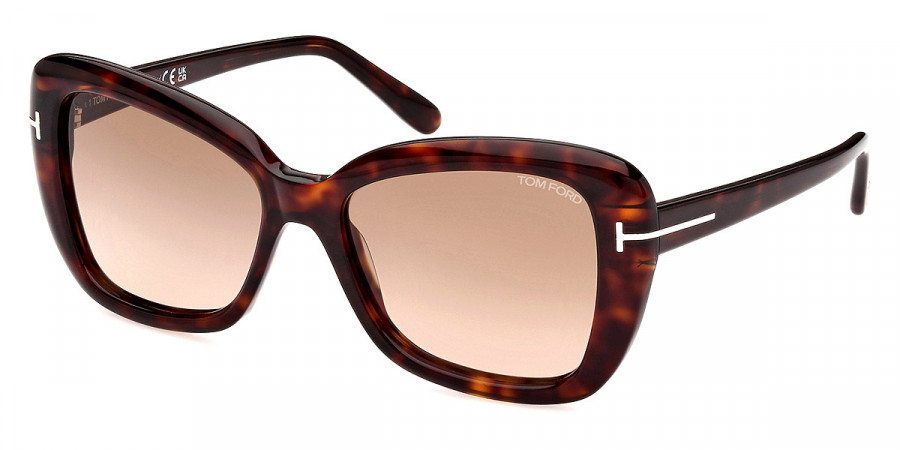 Tom Ford™ - FT1008 Maeve