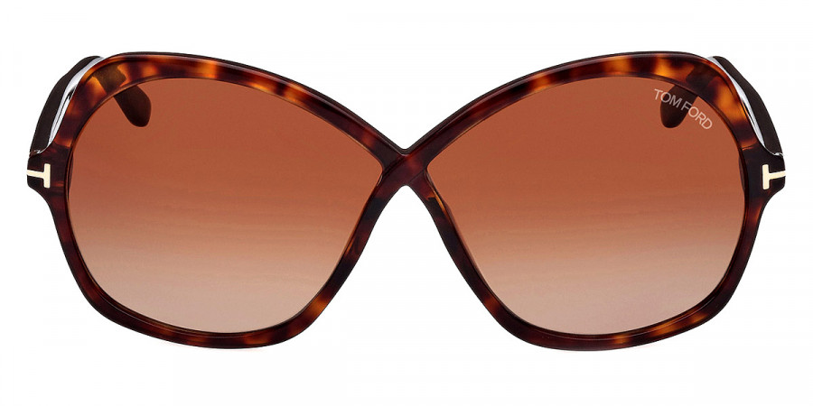 Tom Ford™ - FT1013 Rosemin