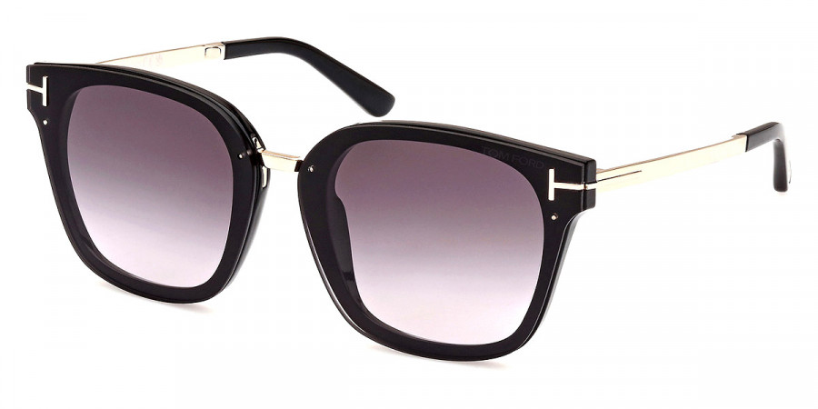 Tom Ford™ - FT1014 Philippa-02