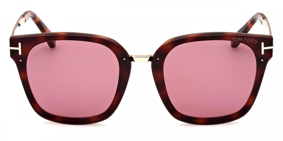 Tom Ford™ - FT1014 Philippa-02