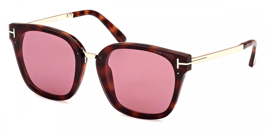 Tom Ford™ - FT1014 Philippa-02