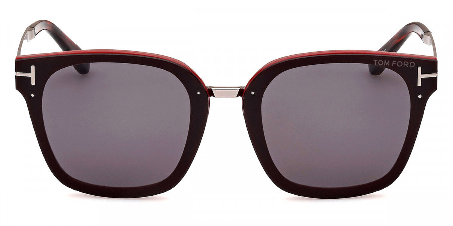 Tom Ford™ - FT1014 Philippa-02