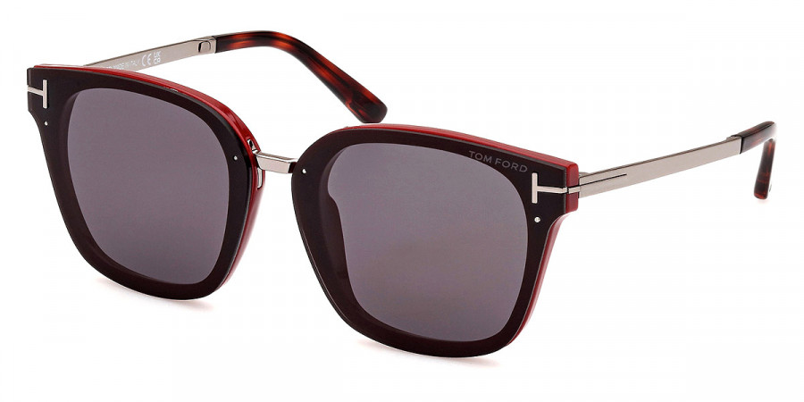 Tom Ford™ - FT1014 Philippa-02