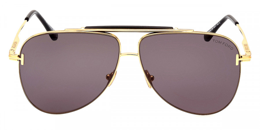 Tom Ford™ - FT1018 Brady