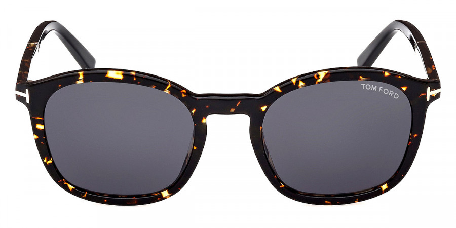 Tom Ford™ - FT1020 Jayson