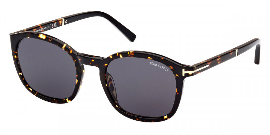 Tom Ford™ - FT1020 Jayson