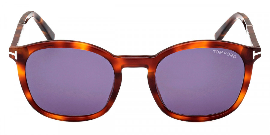 Tom Ford™ - FT1020 Jayson