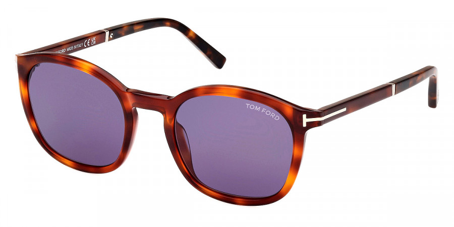 Tom Ford™ - FT1020 Jayson