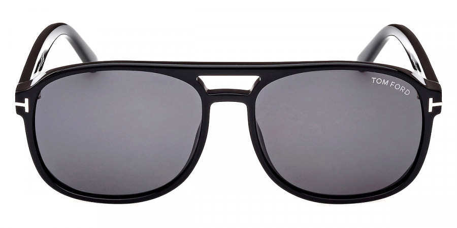 Tom Ford™ - FT1022 Rosco