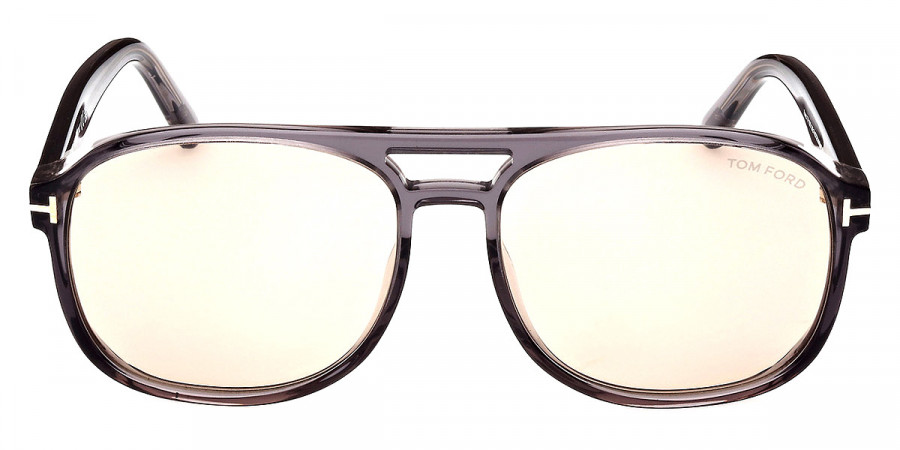 Tom Ford™ - FT1022 Rosco