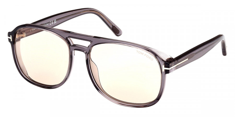 Tom Ford™ - FT1022 Rosco