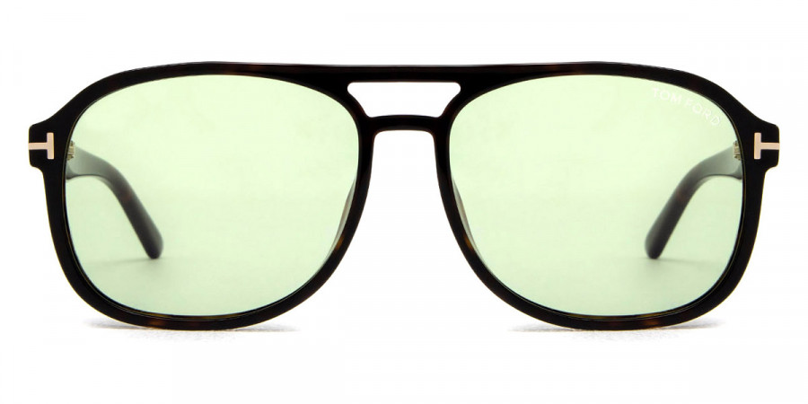 Tom Ford™ - FT1022 Rosco