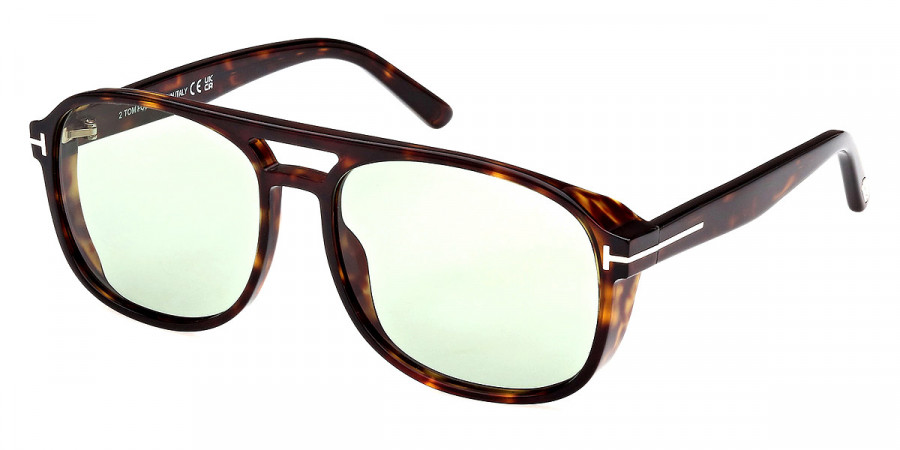 Tom Ford™ - FT1022 Rosco