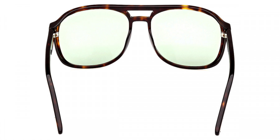 Tom Ford™ - FT1022 Rosco