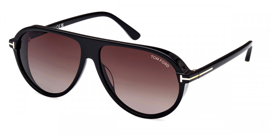 Tom Ford™ - FT1023 Marcus