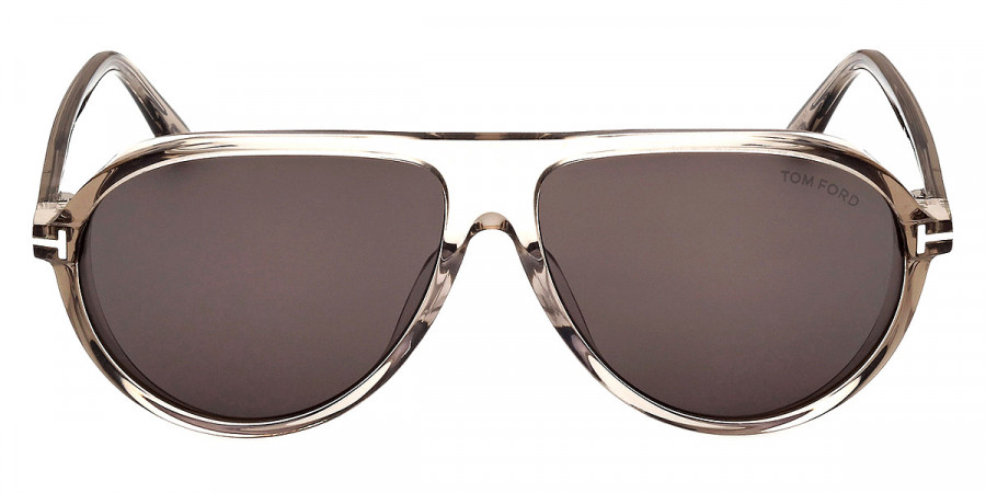 Tom Ford™ - FT1023 Marcus