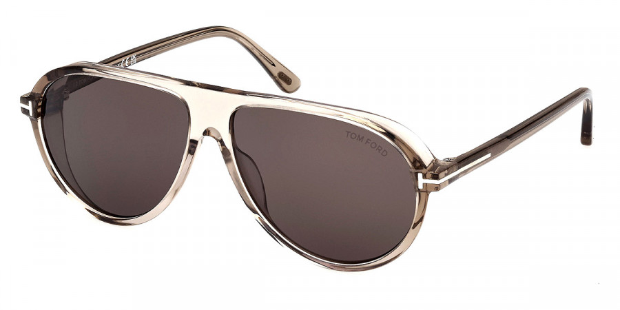 Tom Ford™ - FT1023 Marcus