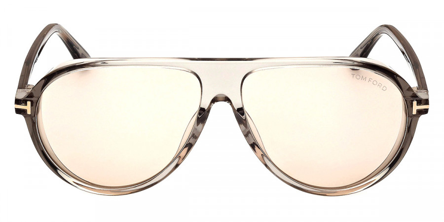 Tom Ford™ - FT1023 Marcus