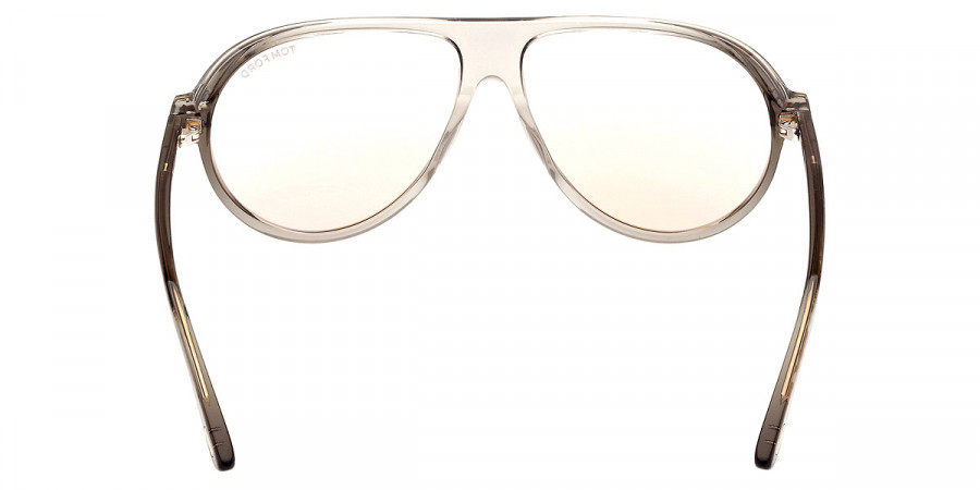 Tom Ford™ - FT1023 Marcus