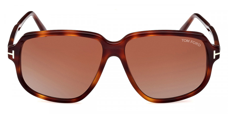 Tom Ford™ - FT1024 Anton