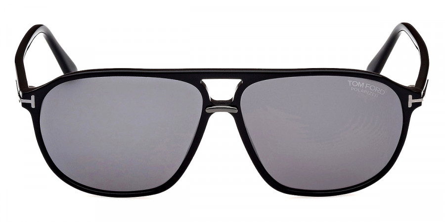 Tom Ford™ - FT1026-N Bruce