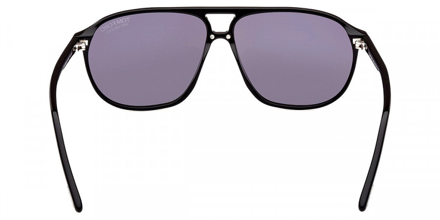 Tom Ford™ - FT1026-N Bruce