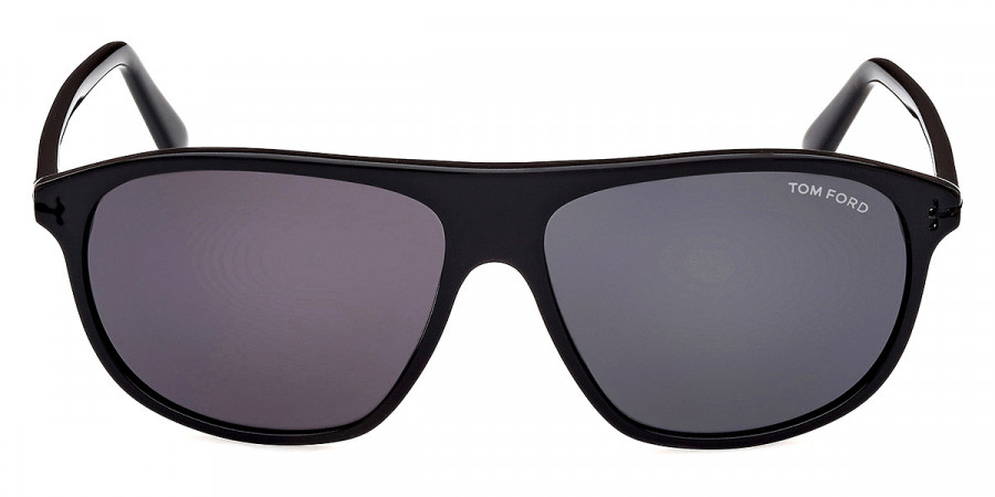 Tom Ford™ - FT1027-N Prescott