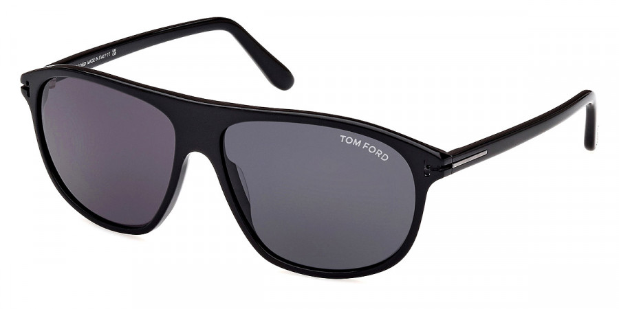 Tom Ford™ - FT1027-N Prescott